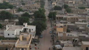 Mali: attaque coordonn&eacute;e &agrave; Tombouctou, apr&egrave;s 30 soldats tu&eacute;s dans le centre 