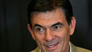 Christdemokrat Paz wird als Präsident Boliviens vereidigt