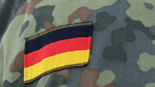 Bundeswehrverband begrüßt Berufung von Pistorius zum neuen Verteidigungsminister