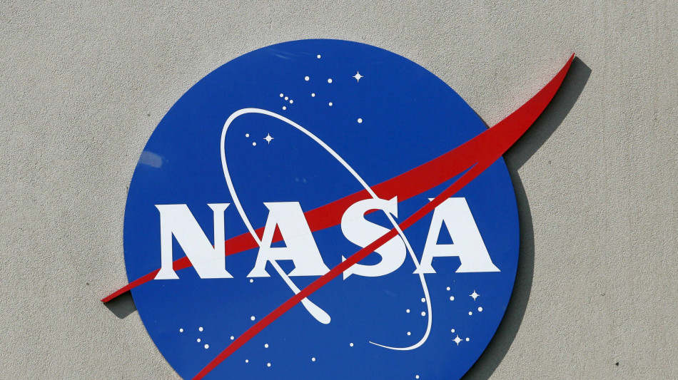 La Nasa cerca volontari per simulare un anno sulla Luna e su Marte