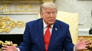 Trump amea&ccedil;a destruir pontes e centrais el&eacute;tricas no Ir&atilde; por cada ataque em Ormuz