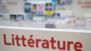 Au bac fran&ccedil;ais, une part encore marginale pour les oeuvres de femmes