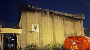 Nyt, almeno quattro gli americani detenuti in Iran