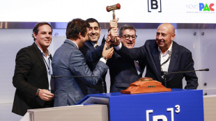 Brasile, al via il primo tunnel sottomarino