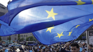 Ue, 'ci aspettiamo che domani Trump attui intesa sul 15%'