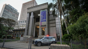 Homens armados roubam gravuras de Matisse e Portinari em São Paulo