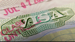 Trump veut restreindre la dur&eacute;e des visas des journalistes et &eacute;tudiants &eacute;trangers