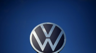 Volkswagen to take Dieselgate case to federal court