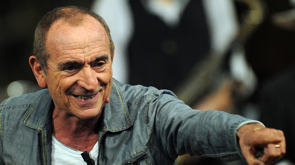 L'estate di Raoul, a Ferragosto si ricorda il Re del Liscio