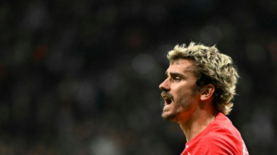 El Athletic Club gana 1-0 al Atl&eacute;tico y se acerca a la final de Copa