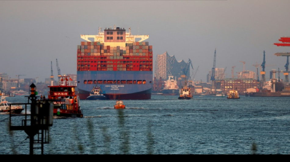 Urteil: Schwerh&ouml;riger Kapit&auml;n gilt als berufsunf&auml;hig