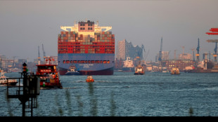 Urteil: Schwerh&ouml;riger Kapit&auml;n gilt als berufsunf&auml;hig