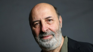 La Cinetek, l'anti-Netflix pour cinéphiles face aux géants du streaming