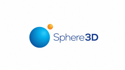 Sphere 3D Corp. (Nasdaq: ANY) Attracts 6.5% Stake from Turnaround Bitcoin-Mining Investor