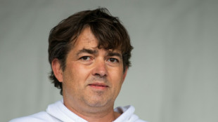 Bericht: Staatsanwaltschaft wirft Querdenken-Gründer 9450-fachen Betrug vor