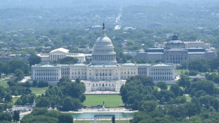 US-Senat stimmt f&uuml;r versch&auml;rfte Sanktionen gegen Russland