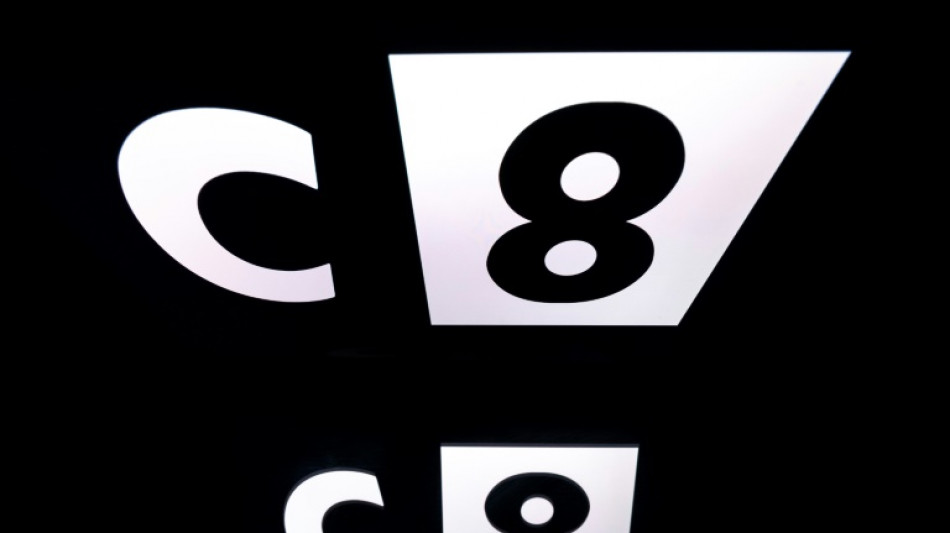 C8 saisit le Conseil d'Etat contre le non-renouvellement de sa fr&eacute;quence TNT