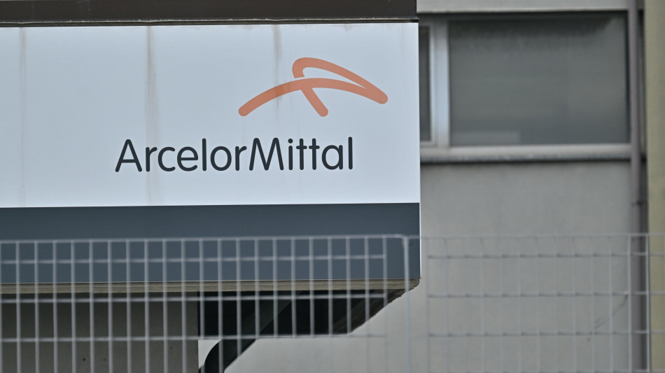 Ex Ilva: attese per lunedì le conclusioni del comitato sul gas