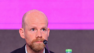 FIFA to review ticket strategy for 2030 World Cup