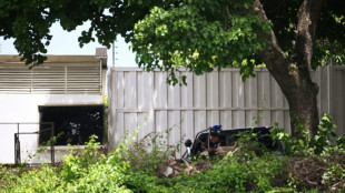 Des opposants vénézuéliens arrivés aux Etats-Unis après une opération de "sauvetage"