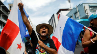 Maior mina de cobre da Am&eacute;rica Central, as origens de um conflito