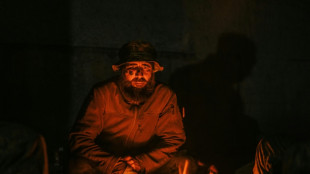 Pro-russische Beh&ouml;rden von Cherson wollen Kreml um Annexion bitten