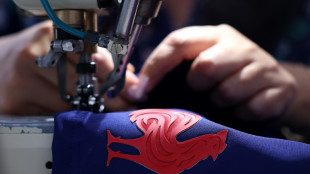 Konsortium will franz&ouml;sische Sportmarke Le Coq Sportif &uuml;bernehmen