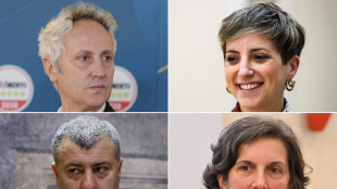 Israele, 'già espulsi 4 italiani, gli altri quanto prima'