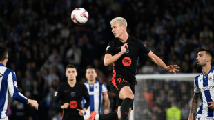 Campeonato Espanhol volta com Barcelona tentando manter vantagem na lideran&ccedil;a