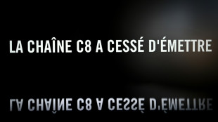 Une sanction pour une émission de Hanouna sur la chaîne C8 diminuée de moitié