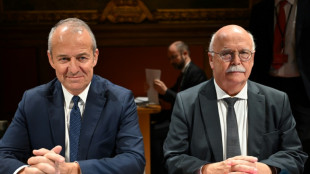 Fiscalit&eacute;: un rapport du S&eacute;nat appelle &agrave; ouvrir "la bo&icirc;te noire" des hauts patrimoines
