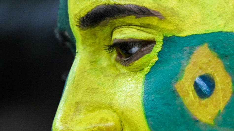 Fallece Manga, el legendario portero brasileño que jugaba sin guantes