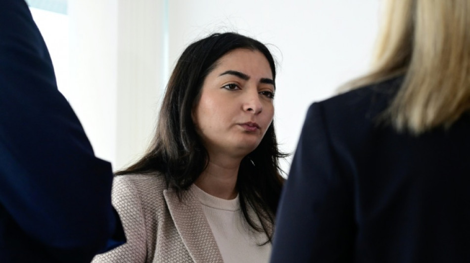 Unionsfraktion blockiert Zahlung an Palästinenser - SPD dringt auf Freigabe