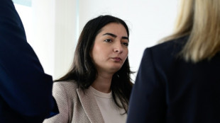 Unionsfraktion blockiert Zahlung an Palästinenser - SPD dringt auf Freigabe