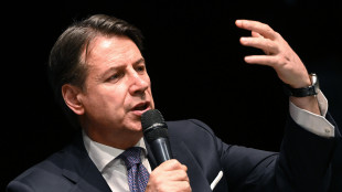 Conte, mai vista una occupazione cos&igrave; spregiudicata in Rai, responsabilit&agrave; di Meloni