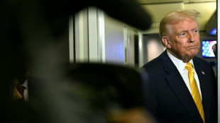 Trump retira los aranceles a la carne de res, tomates, bananas y café