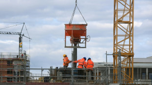 Bausparkassen Bayern und S&uuml;dwest streben Fusion an