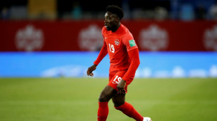 Anfitri&atilde;o Canad&aacute; e Su&iacute;&ccedil;a t&ecirc;m uma oportunidade de ouro no Grupo B da Copa do Mundo