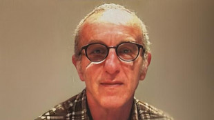 Svolta nella scomparsa ex postino, suoi resti in giardino