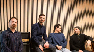 Spazio, musica di oggi in scena al Festival di Nuova Consonanza