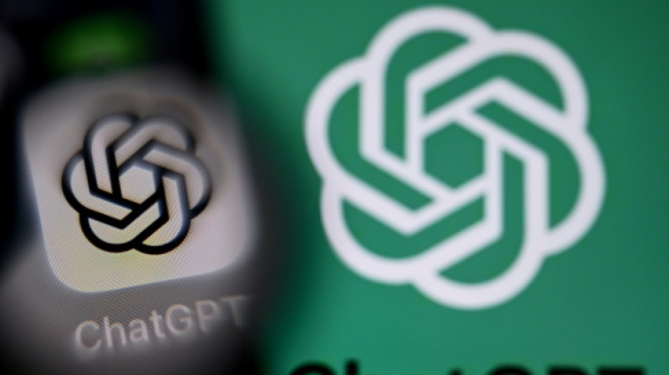OpenAI incluirá controles parentales en ChatGPT tras la muerte de un adolescente