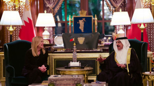 Meloni, tregua a Gaza fragile, Italia sostiene il piano di Trump