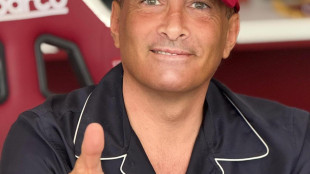 La Corte sportiva d'appello della Fip rigetta il ricorso di Trapani