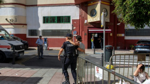 Espanha lan&ccedil;a ultimato &agrave; It&aacute;lia para que levante controles fronteiri&ccedil;os