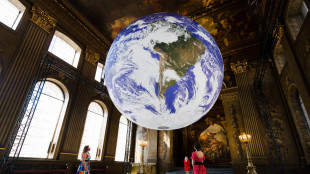 Esa e Ibm lanciano TerraMind, l'IA che aiuta a capire il pianeta