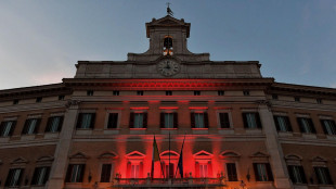 Centrodestra si spacca su maternit&agrave; surrogata e detenute madri