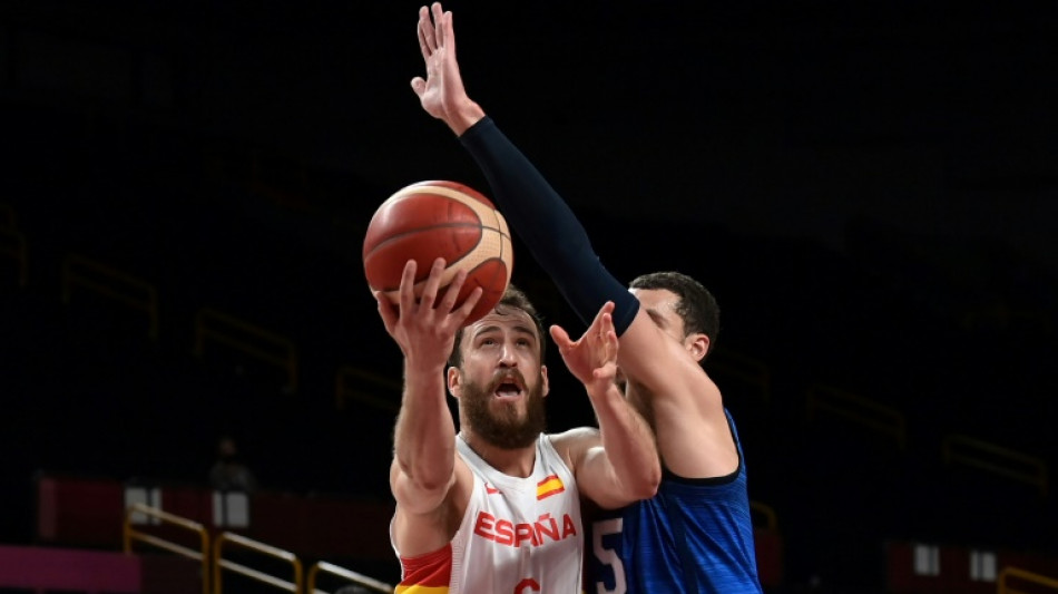 Sergio Rodr&iacute;guez vuelve al Real Madrid