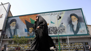 Teheran, 'se Usa colpiscono infrastrutture non passer&agrave; una goccia di petrolio'