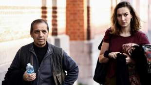 Belgique: l'imam Iquioussen maintient son refus d'&ecirc;tre remis &agrave; la France