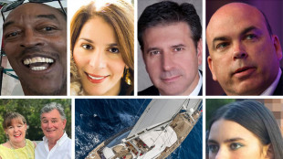 Bayesian: autopsie, coniugi Morvillo morti annegati